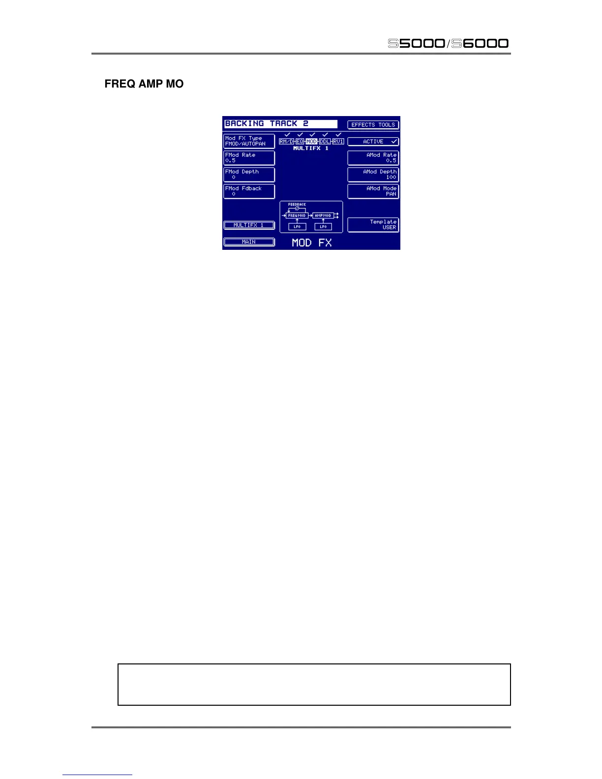 Page #210 background image