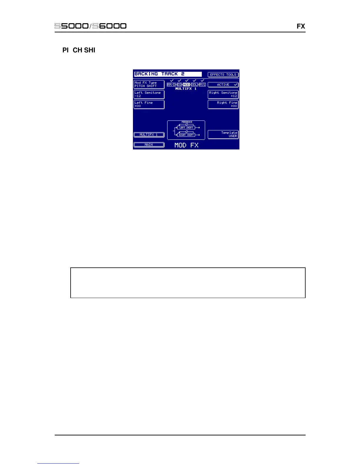 Page #211 background image
