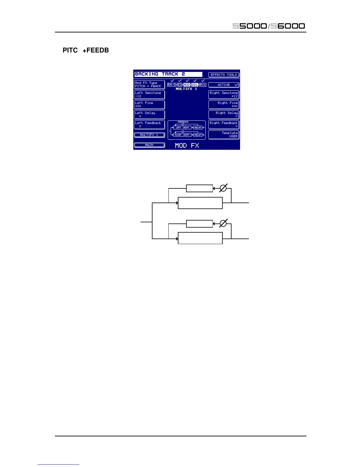 Page #212 background image