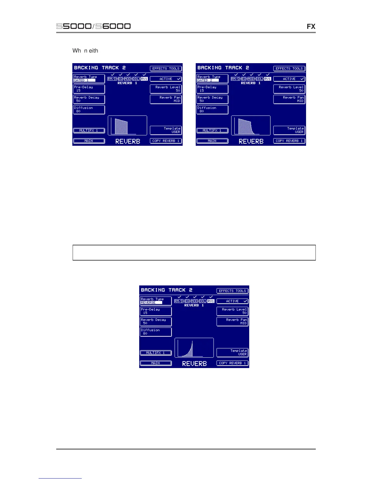 Page #219 background image