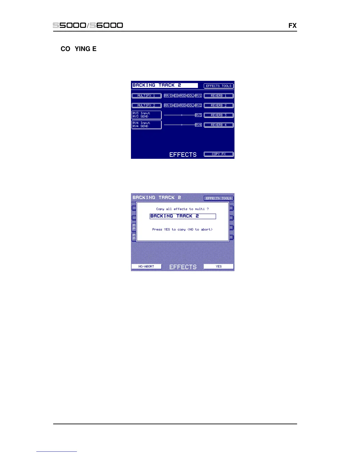 Page #223 background image