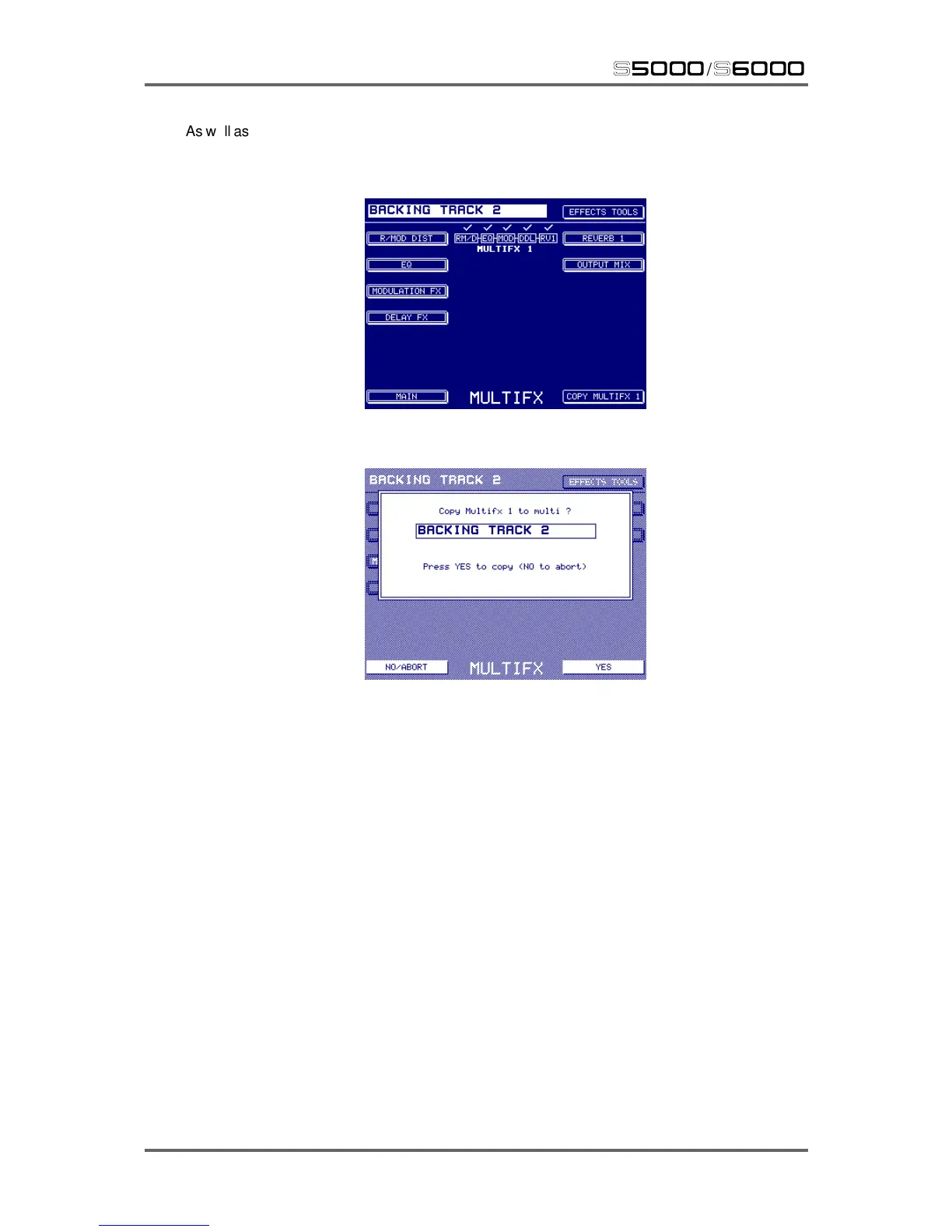 Page #224 background image