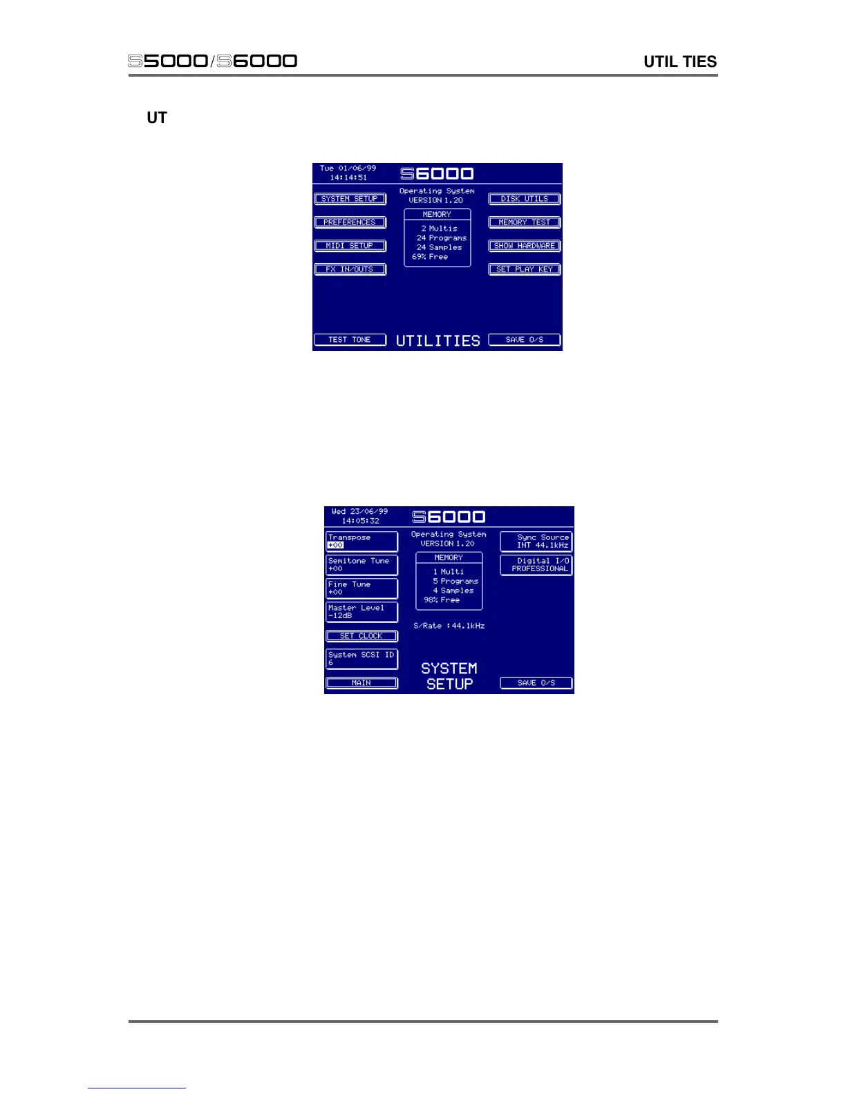Page #229 background image