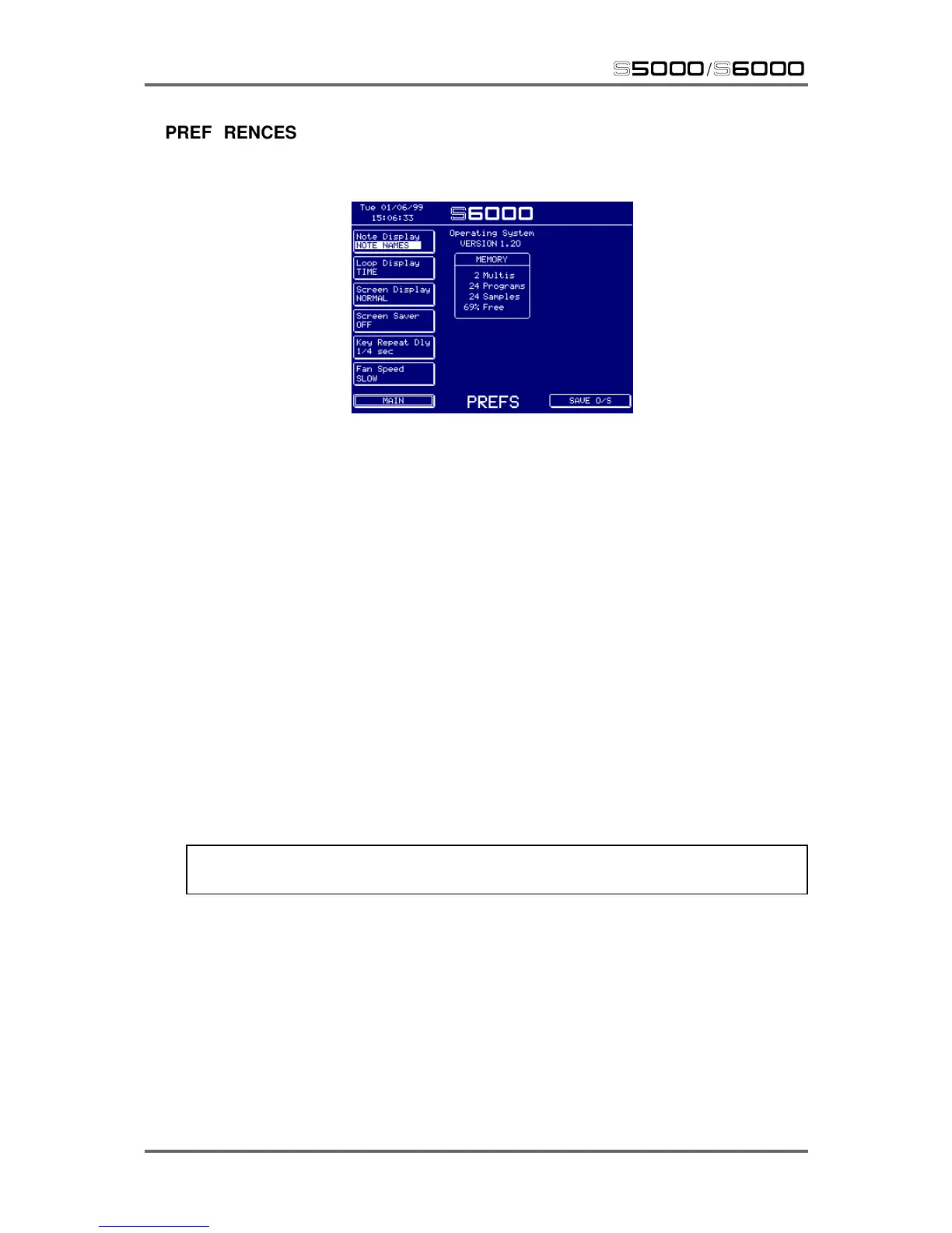 Page #232 background image