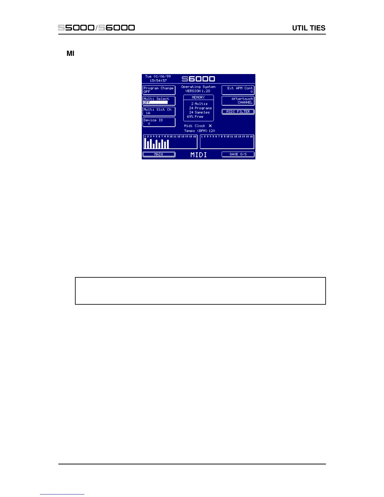 Page #233 background image