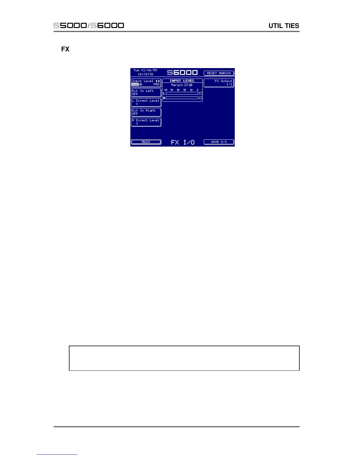 Page #235 background image