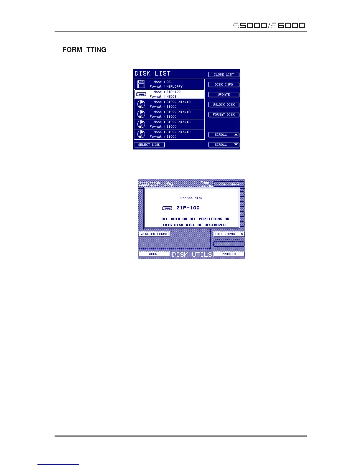 Page #238 background image