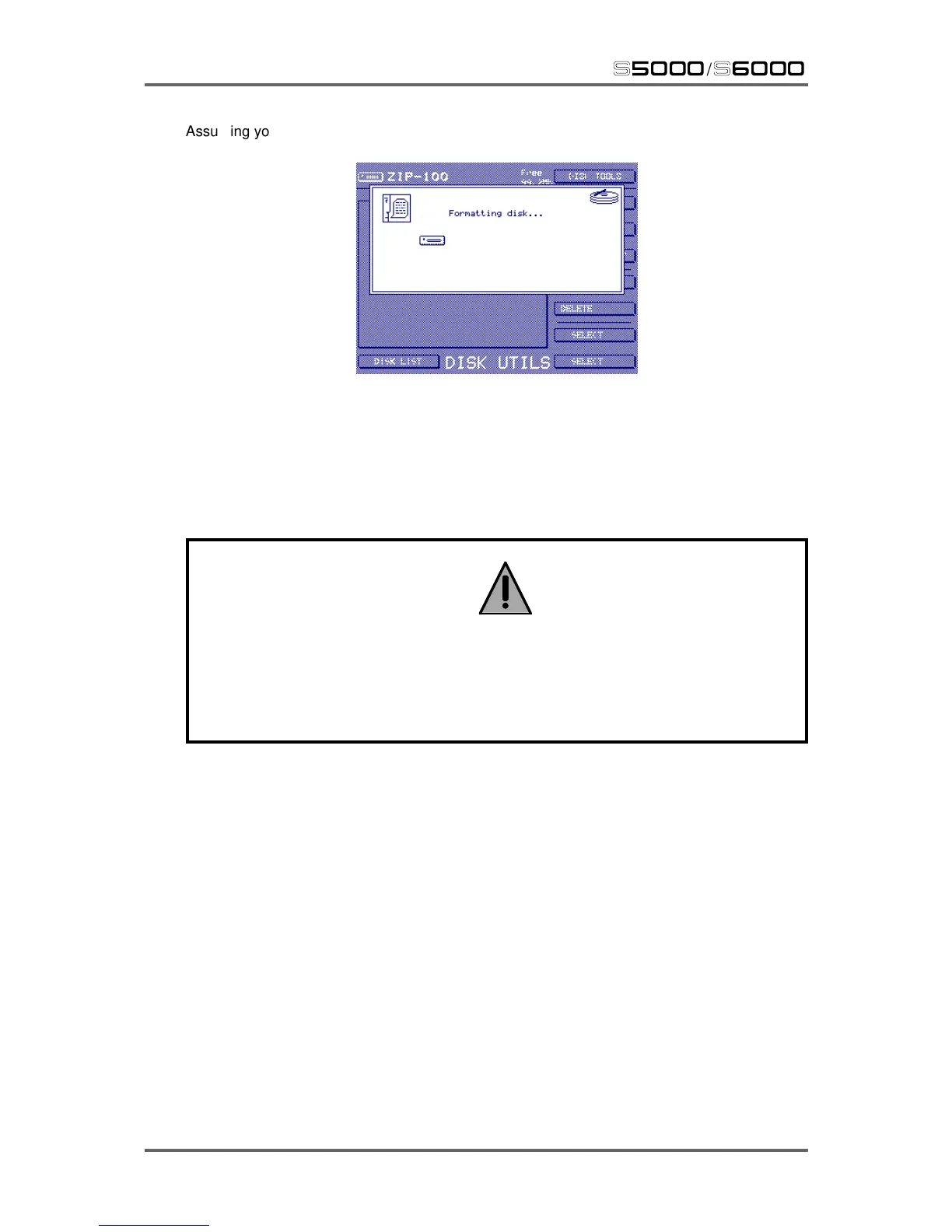 Page #240 background image