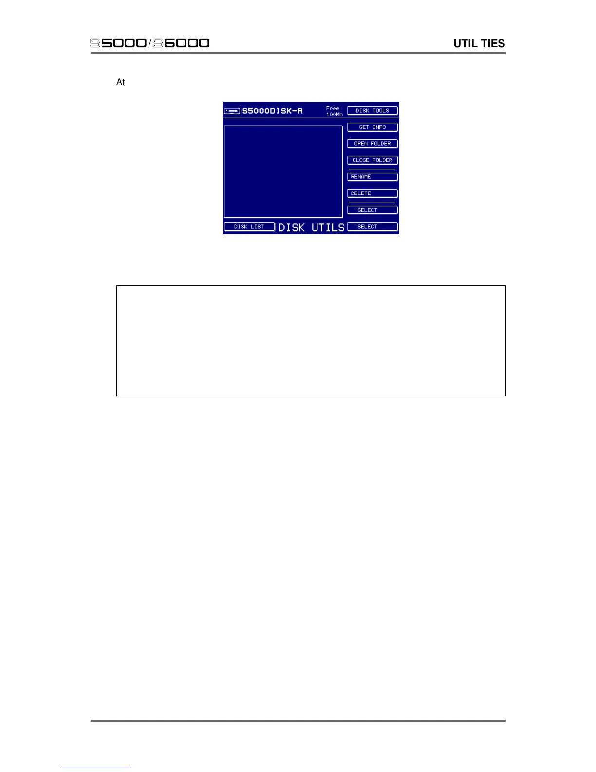 Page #241 background image