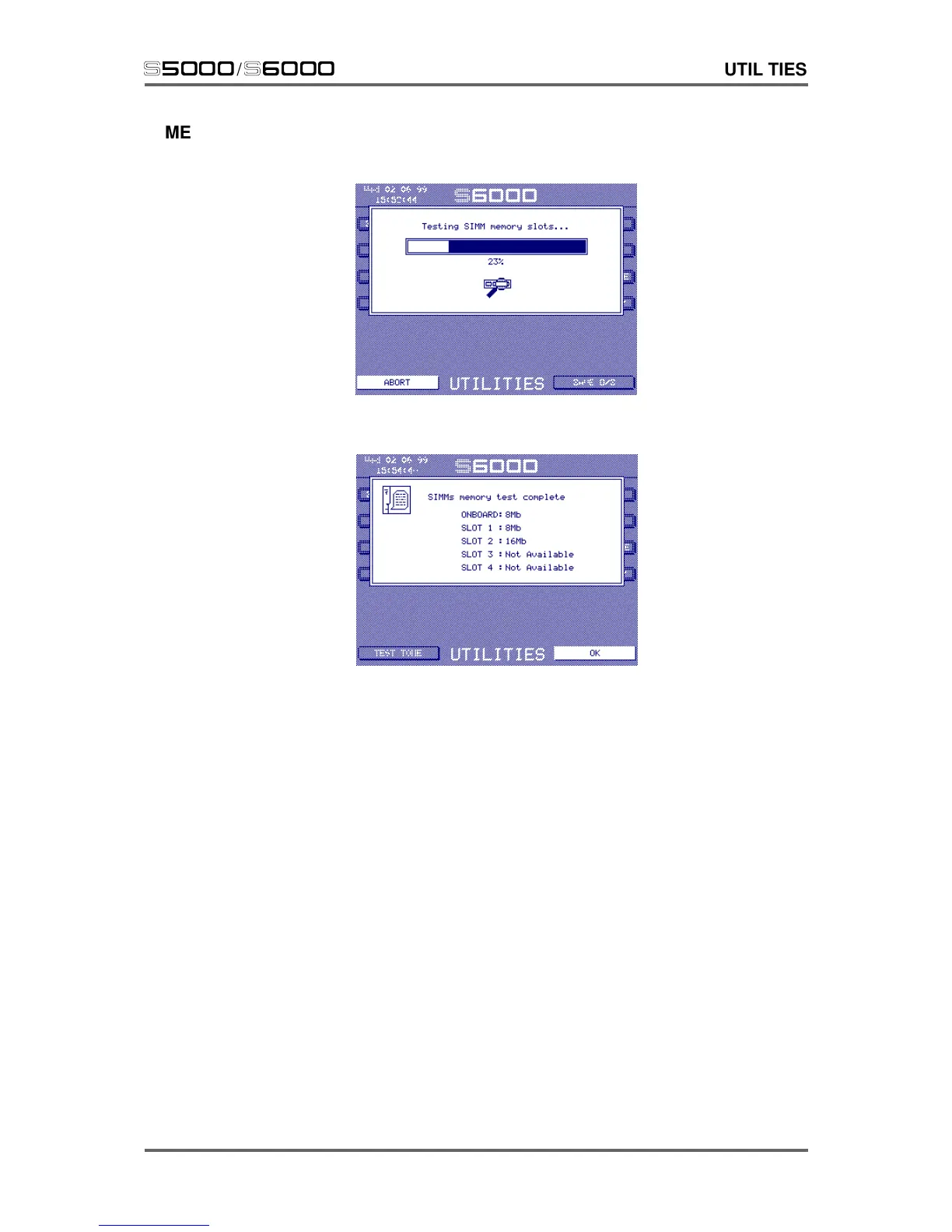 Page #243 background image