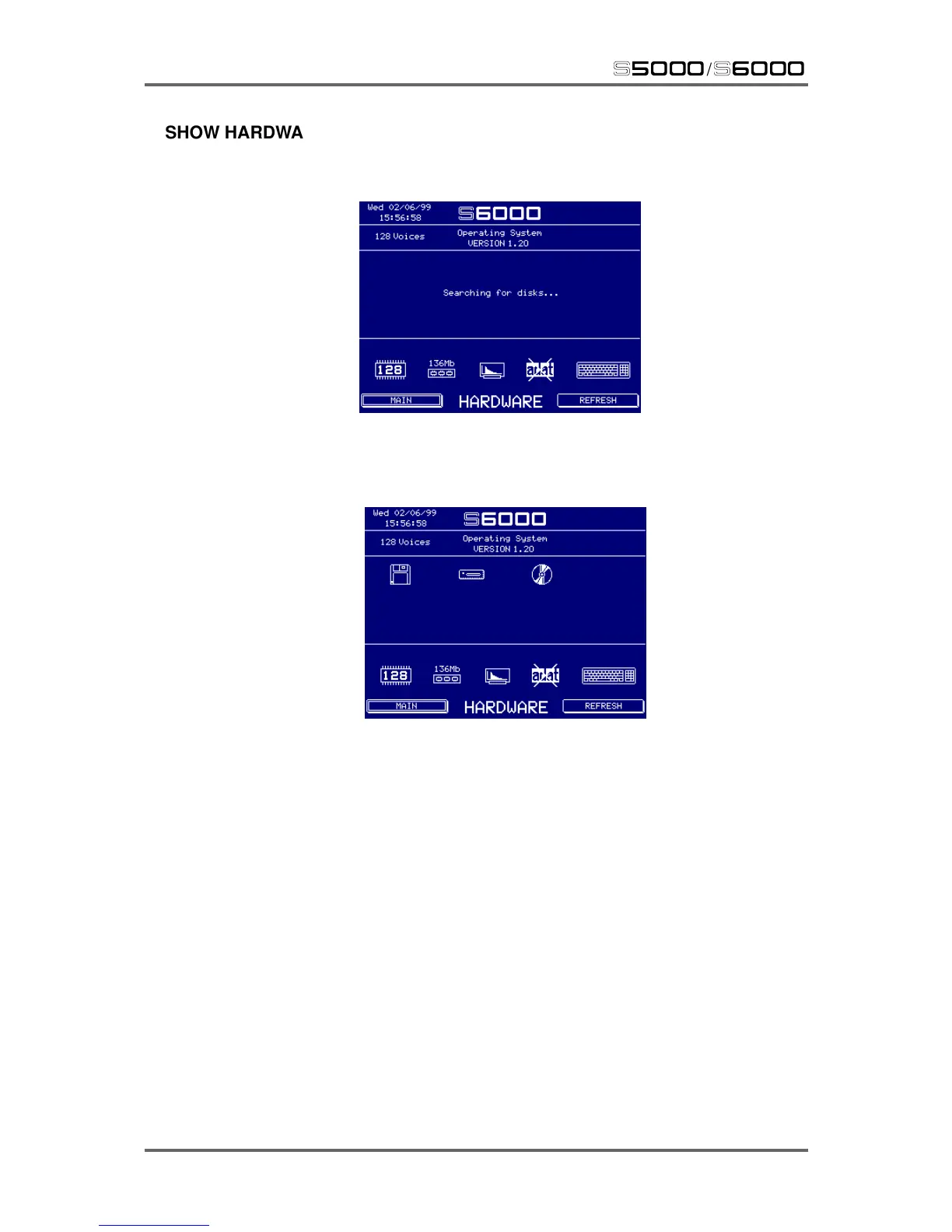 Page #244 background image