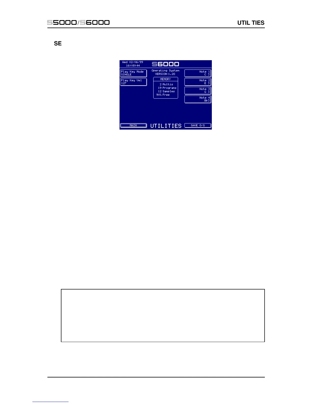 Page #245 background image
