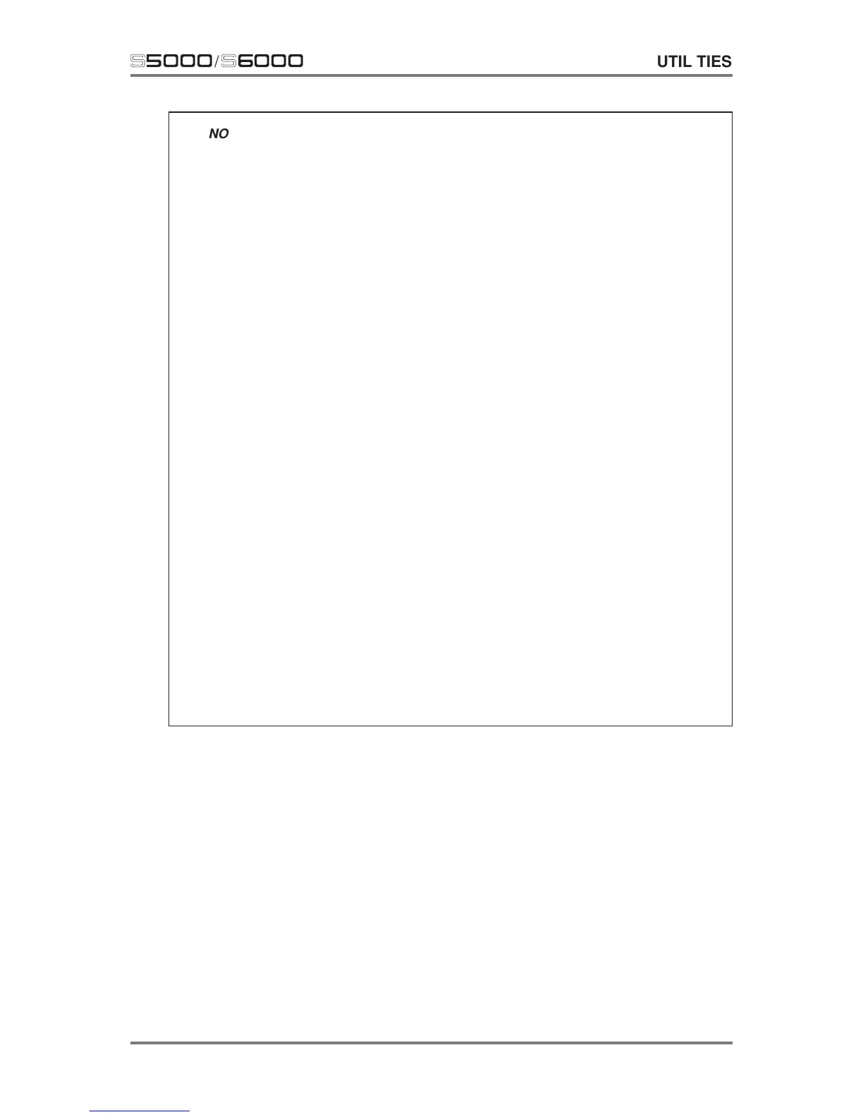 Page #251 background image