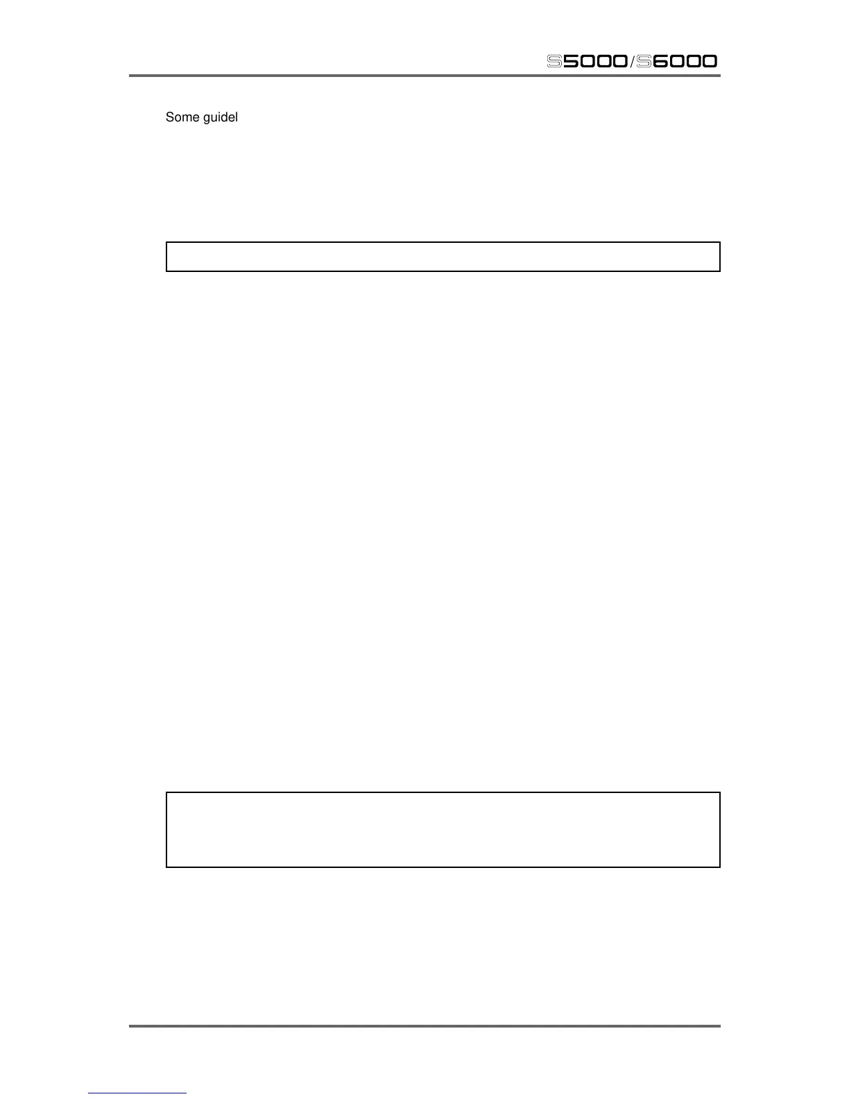 Page #254 background image