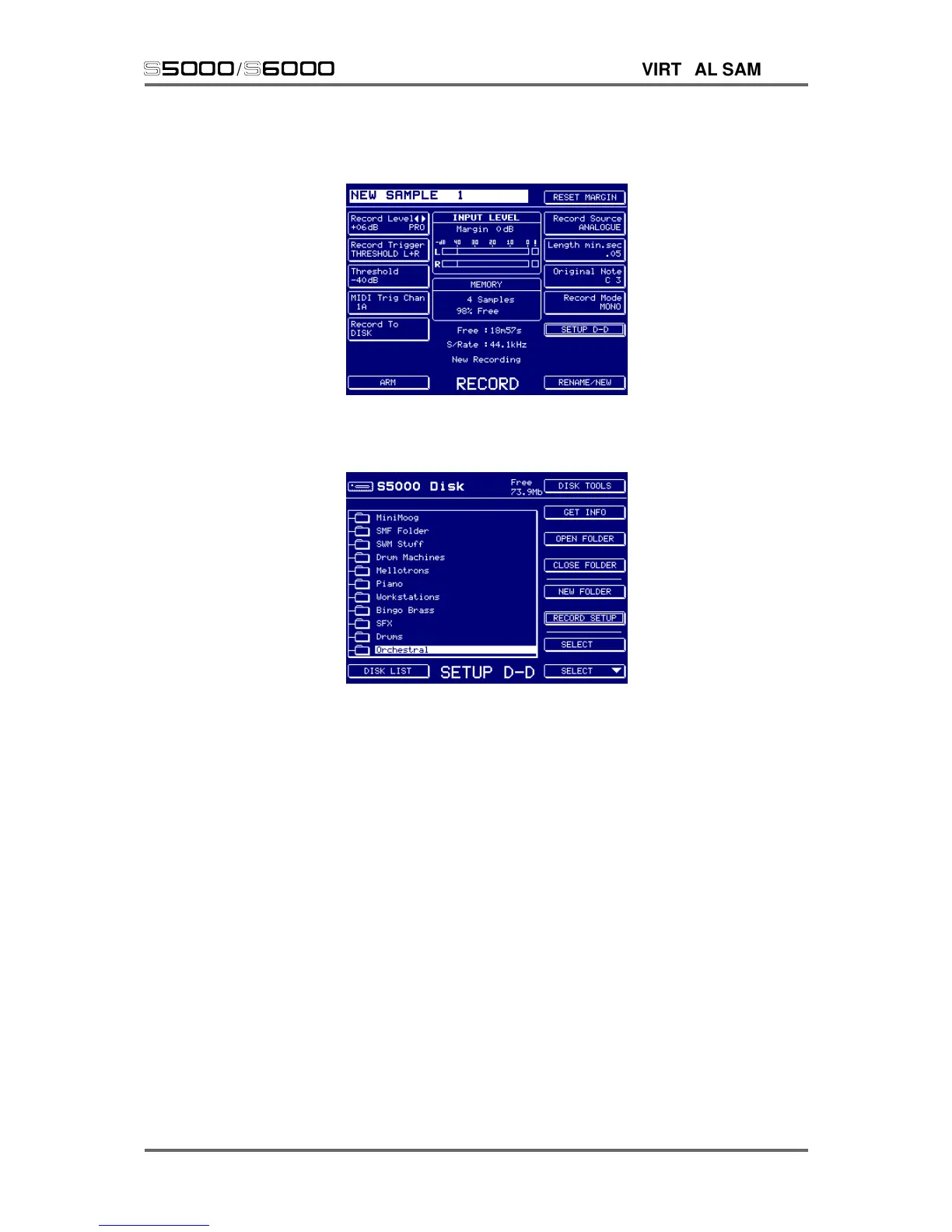 Page #255 background image