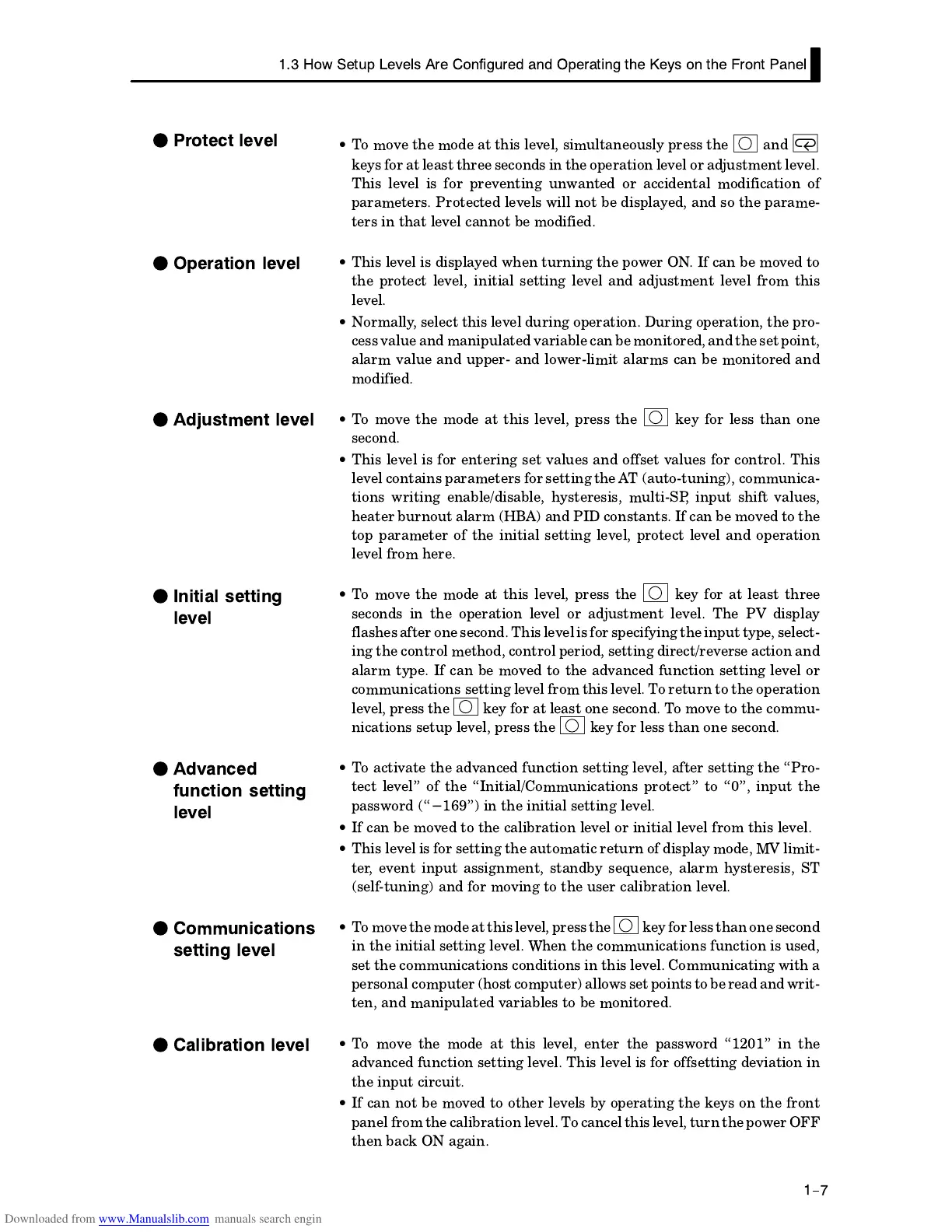 Page #17 background image