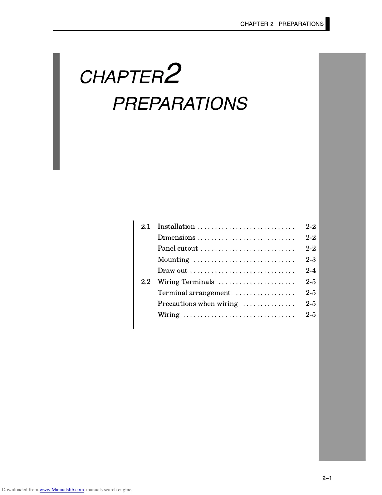 Page #20 background image