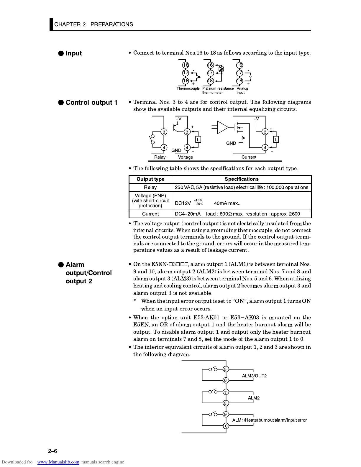Page #25 background image