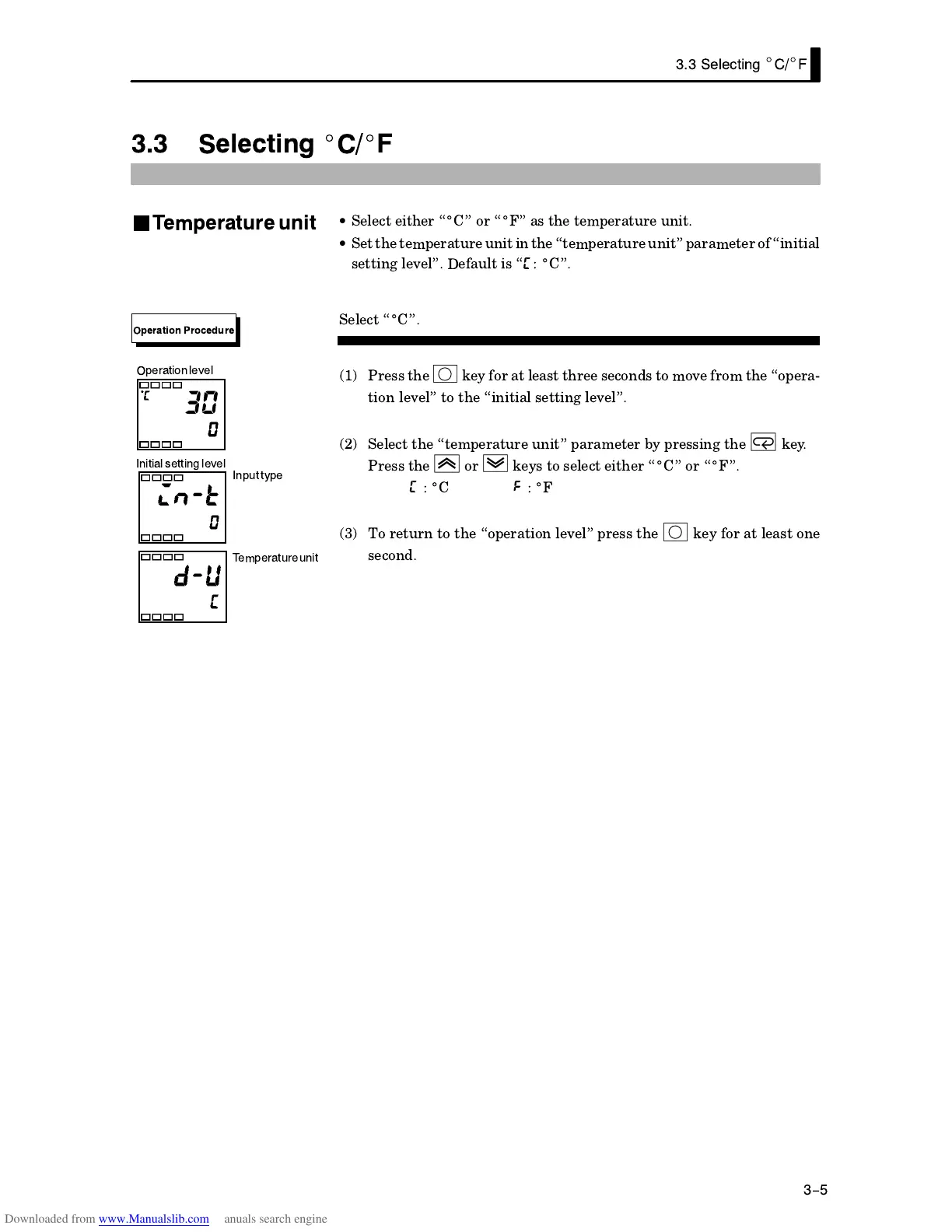 Page #32 background image