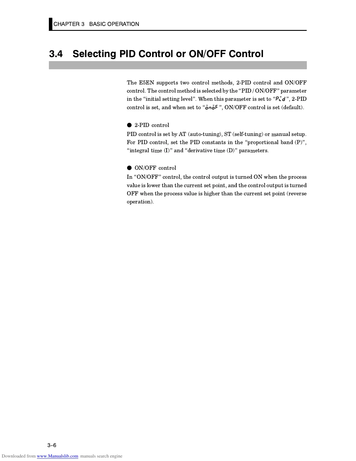 Page #33 background image