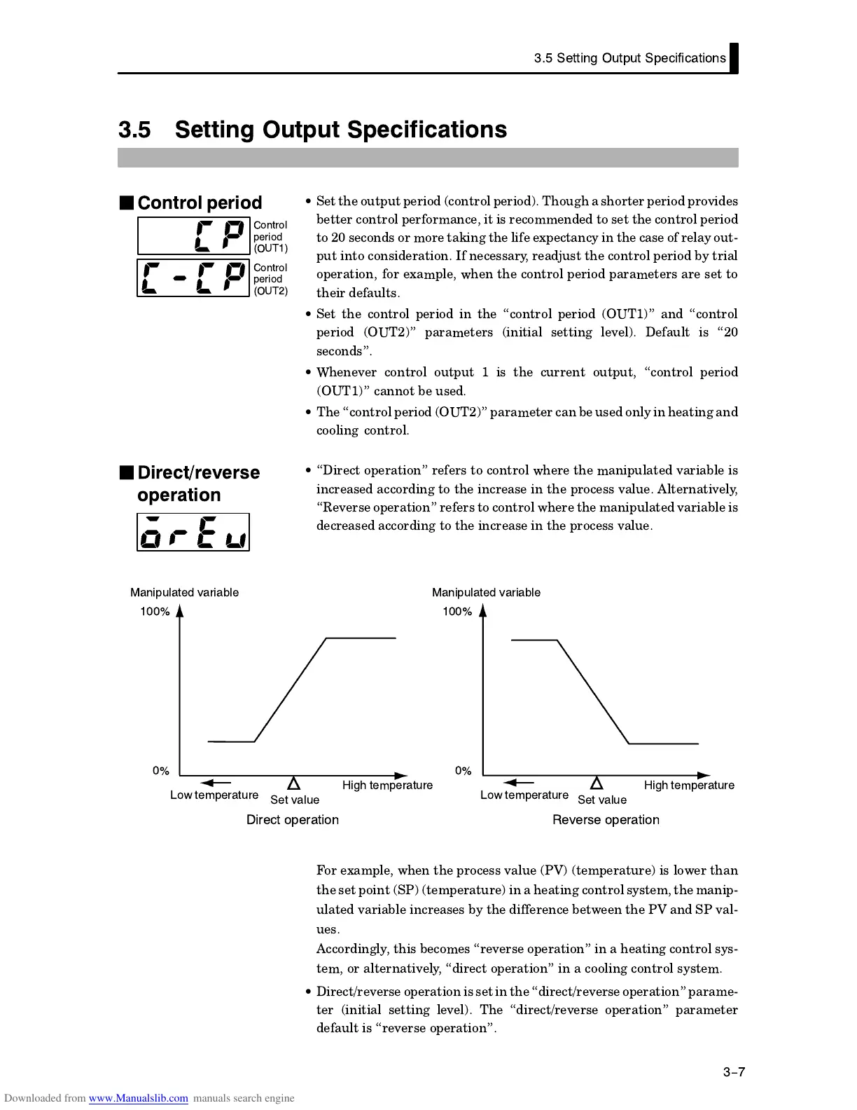 Page #34 background image