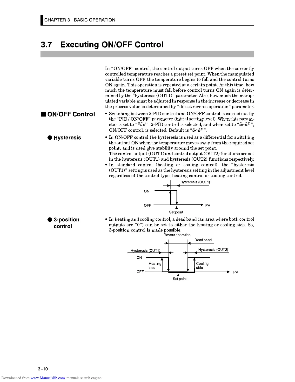 Page #37 background image