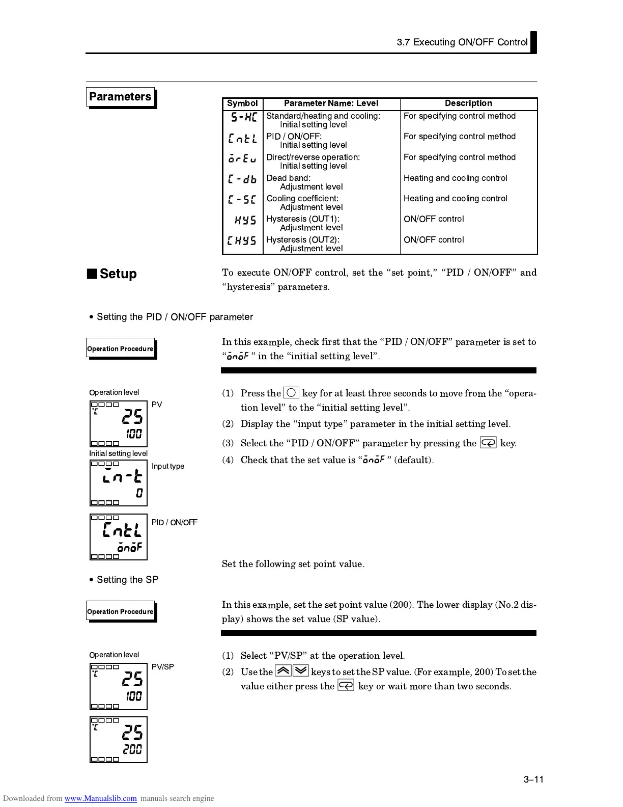 Page #38 background image