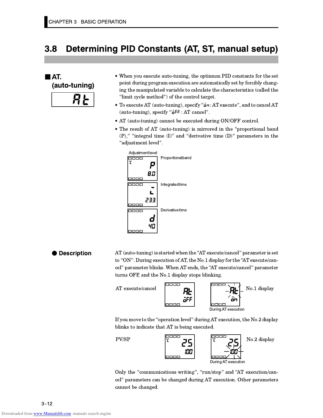 Page #39 background image