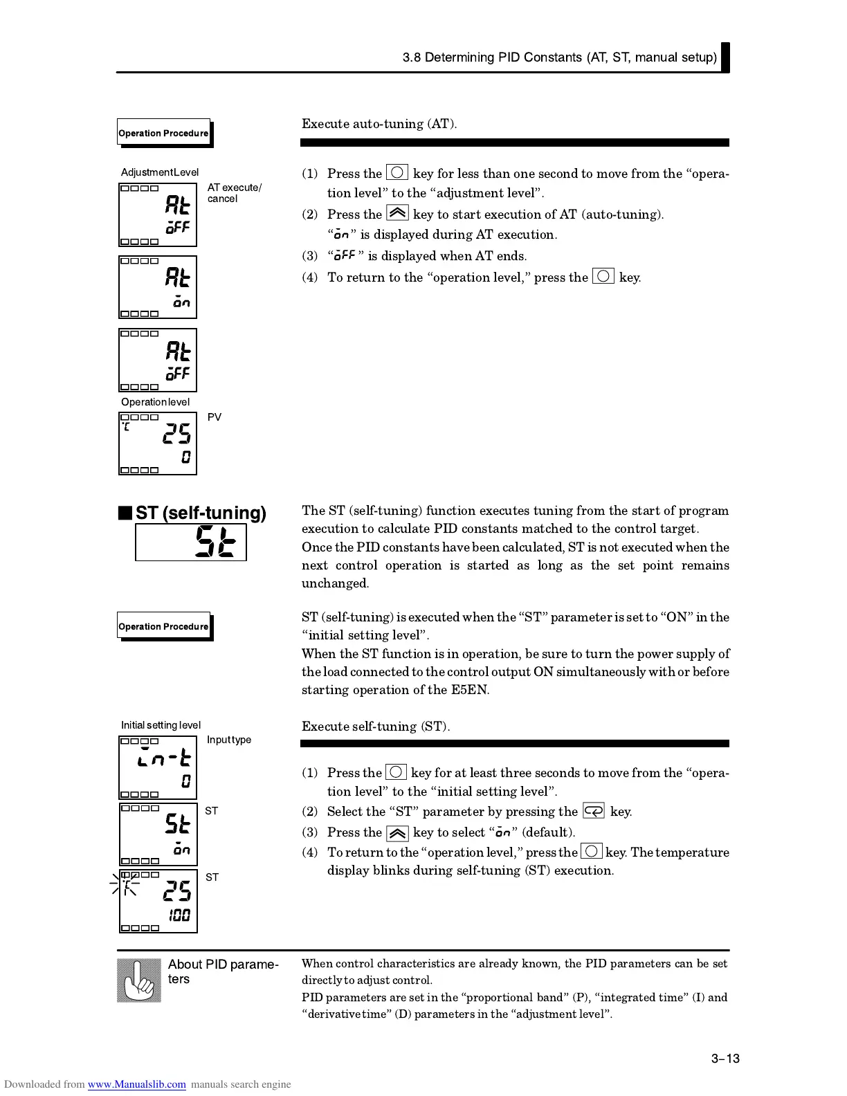 Page #40 background image