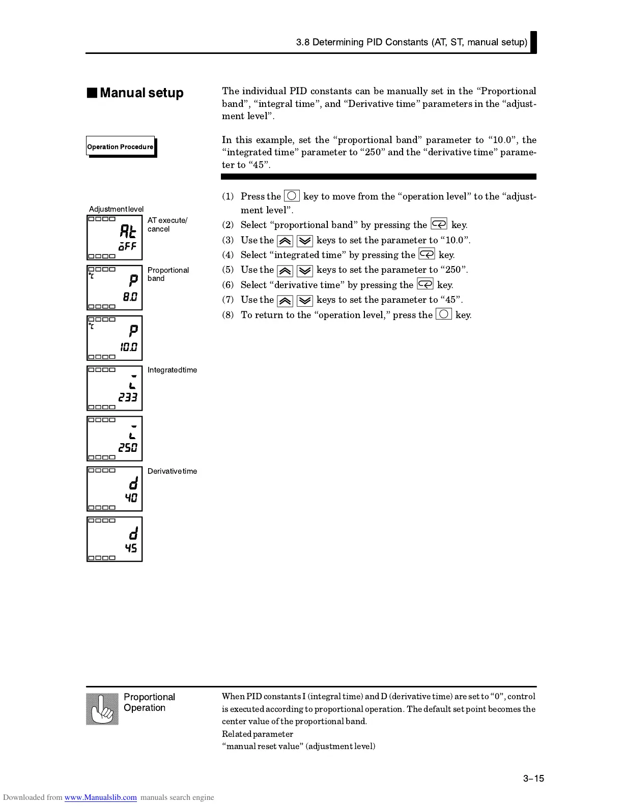 Page #42 background image