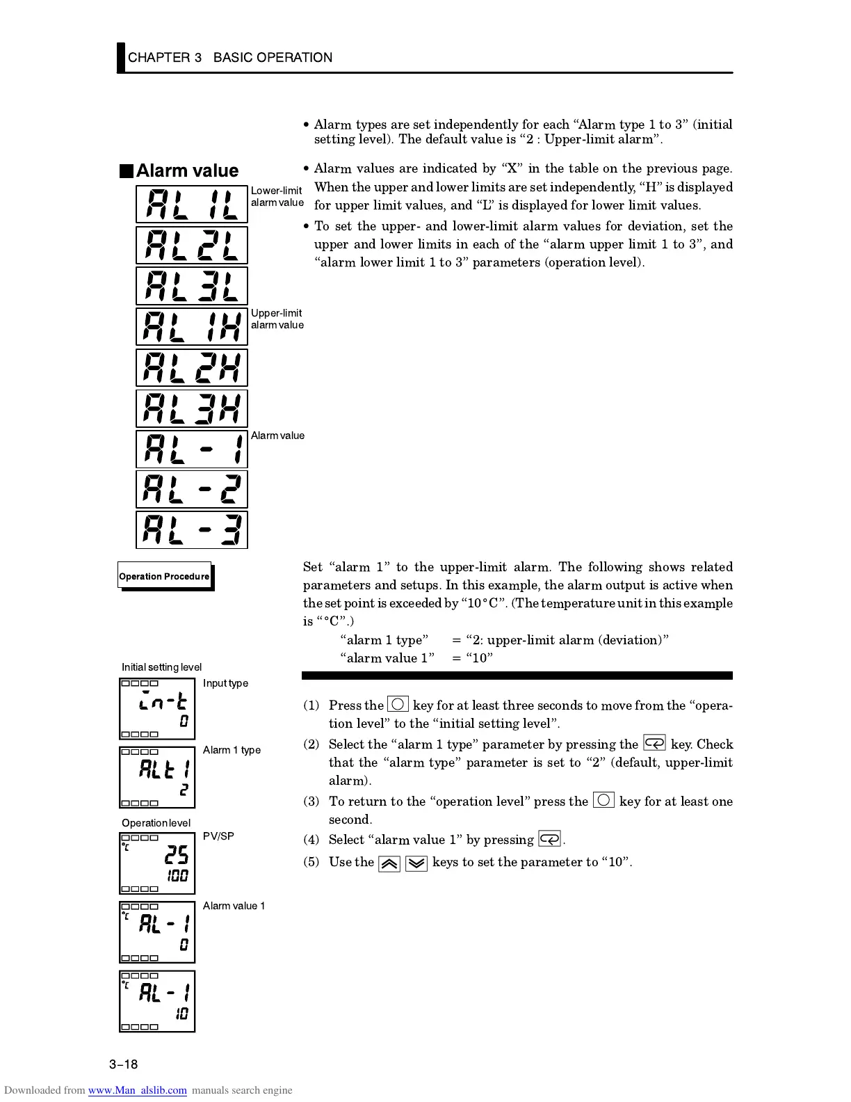 Page #45 background image