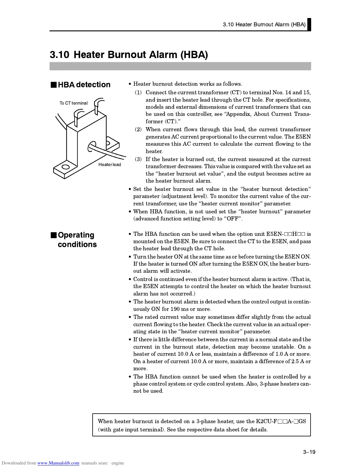 Page #46 background image