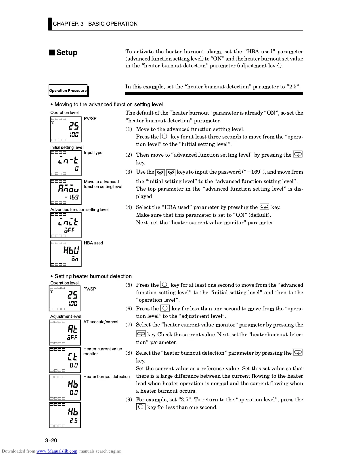 Page #47 background image