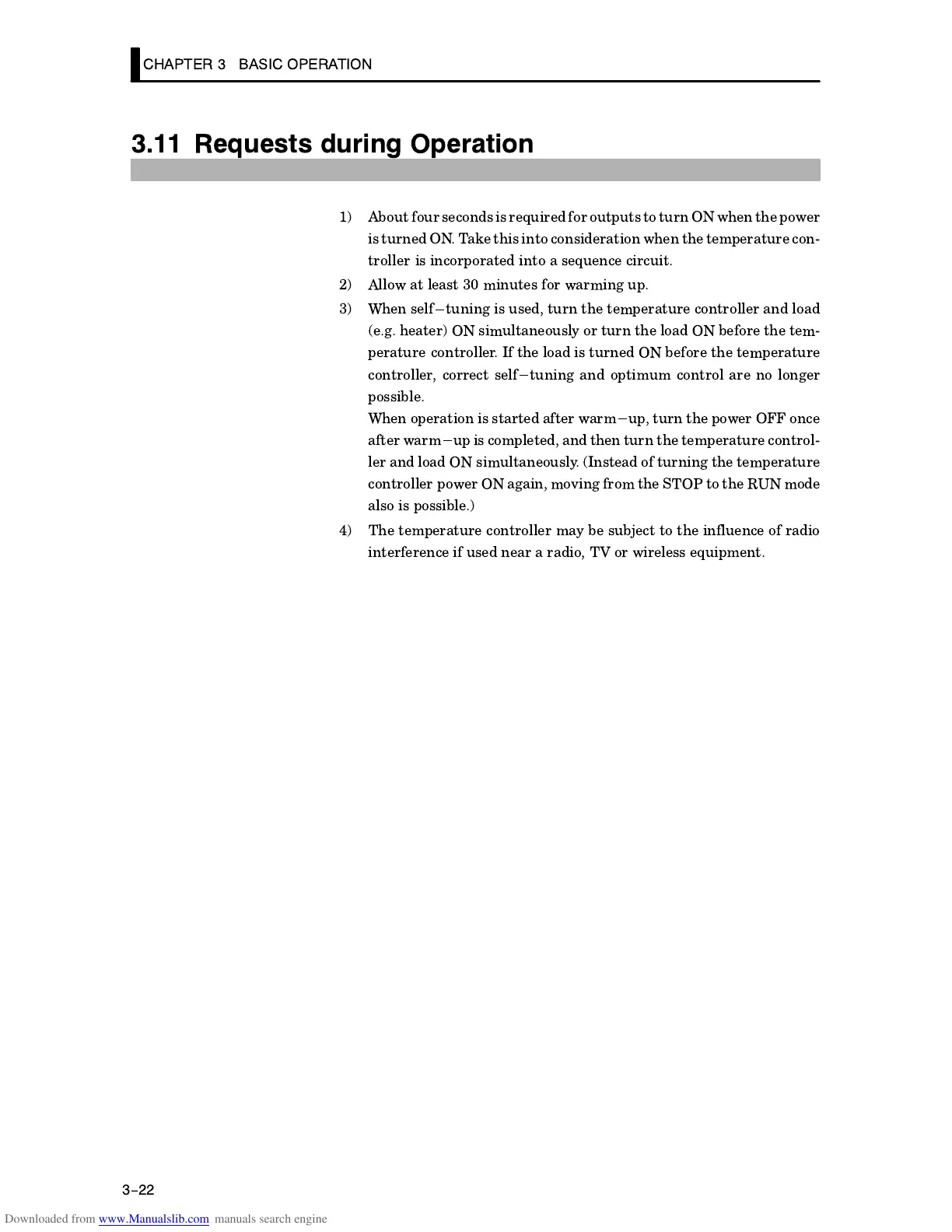 Page #49 background image