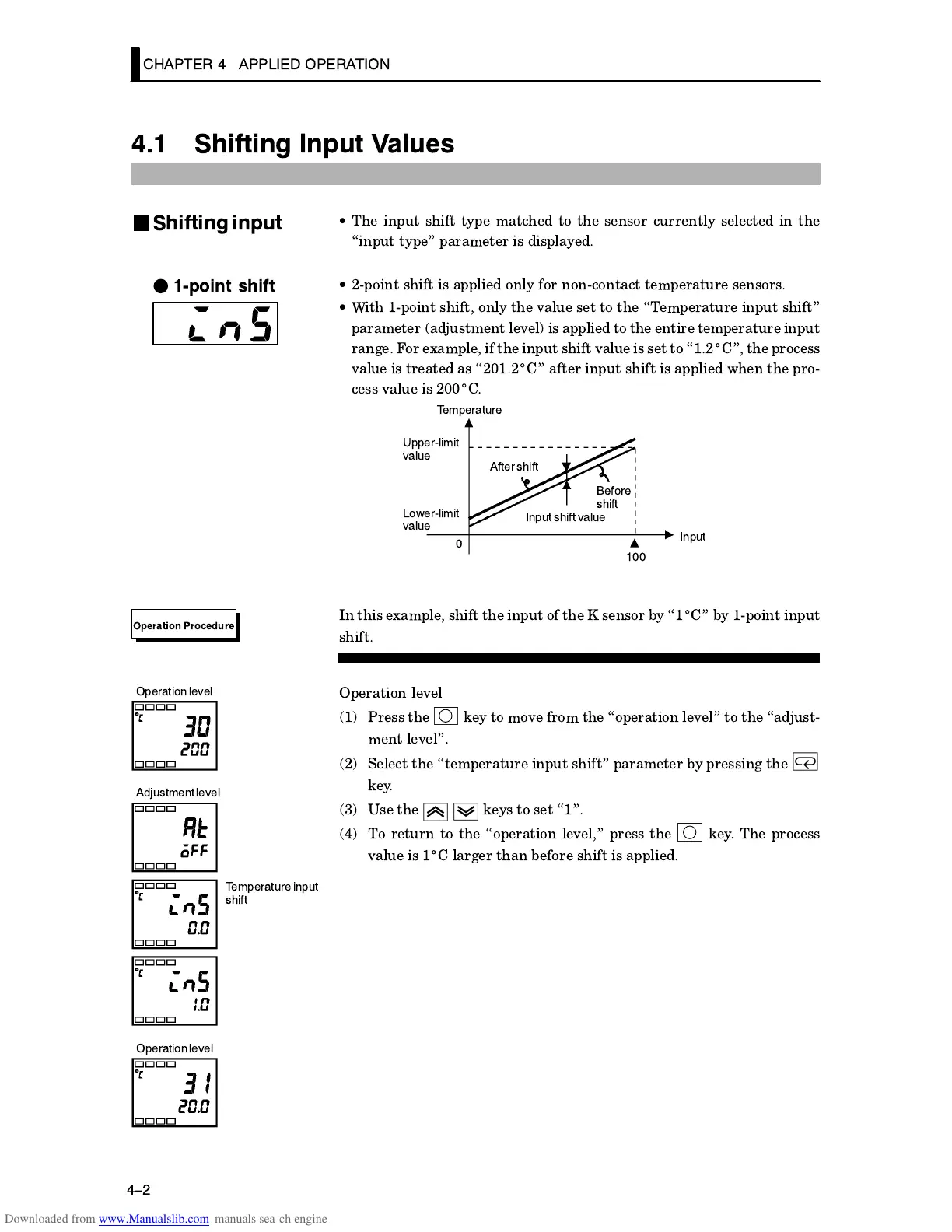 Page #51 background image
