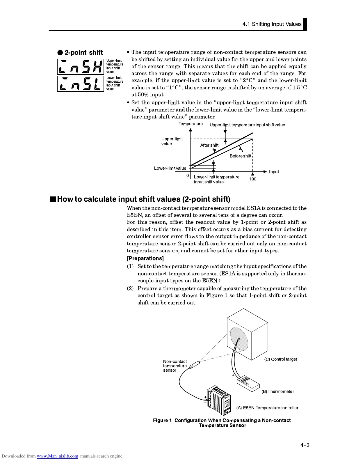 Page #52 background image