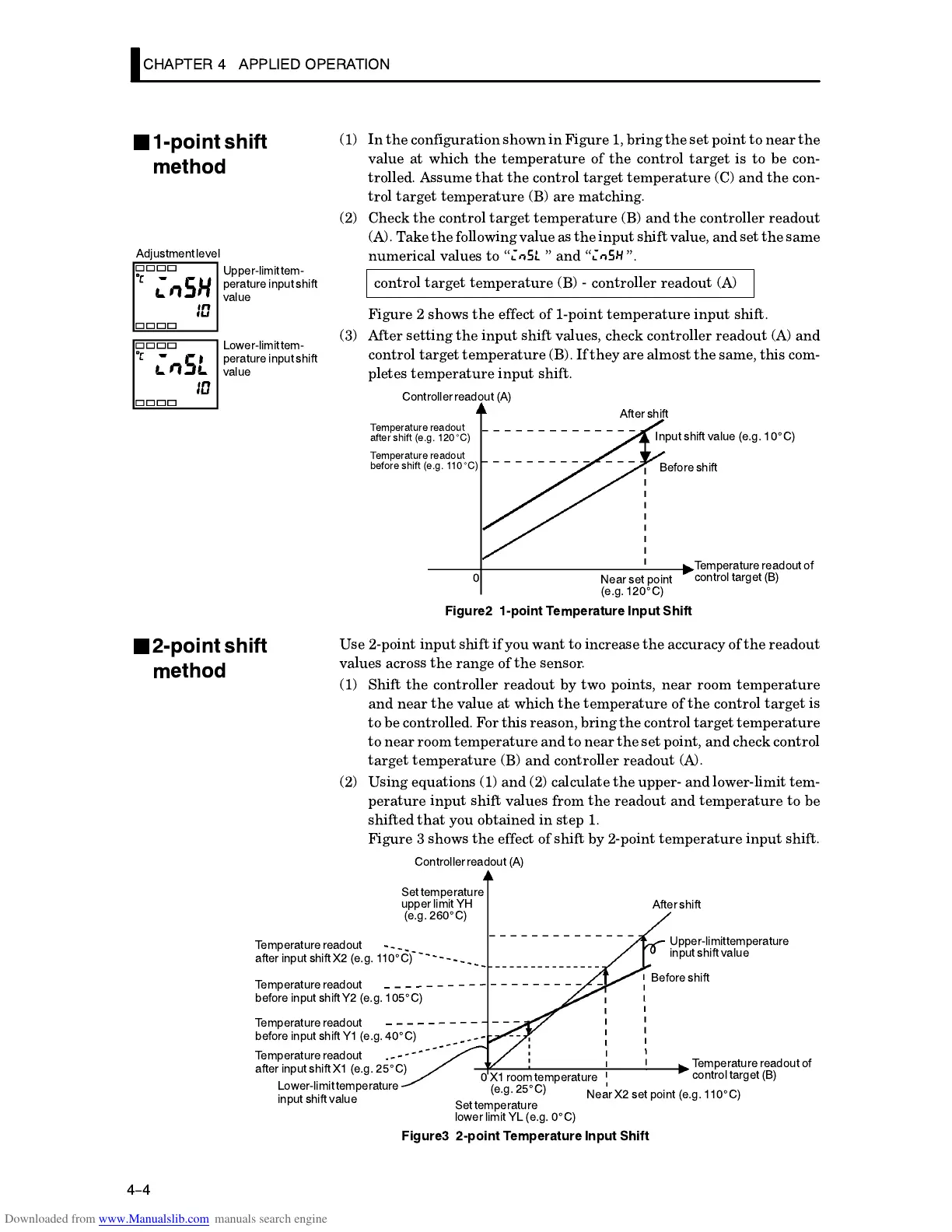 Page #53 background image