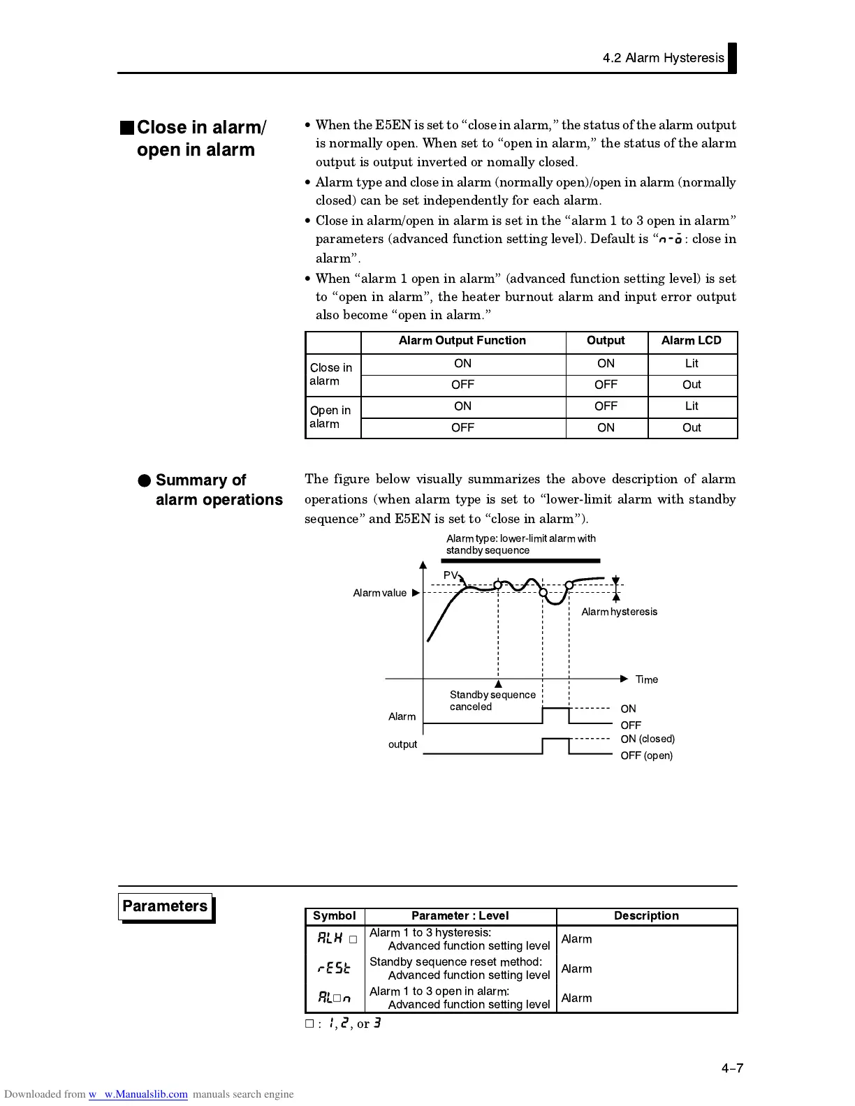 Page #56 background image