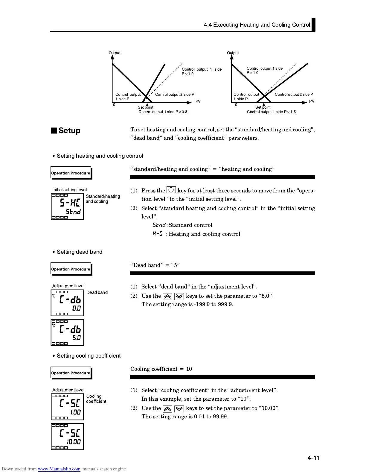 Page #60 background image