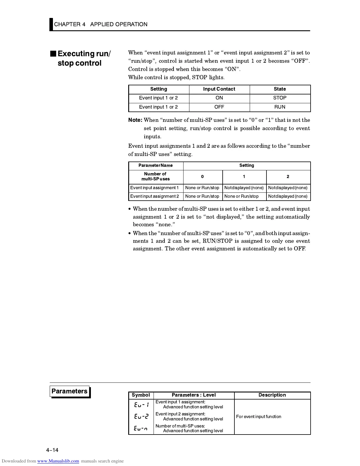Page #63 background image