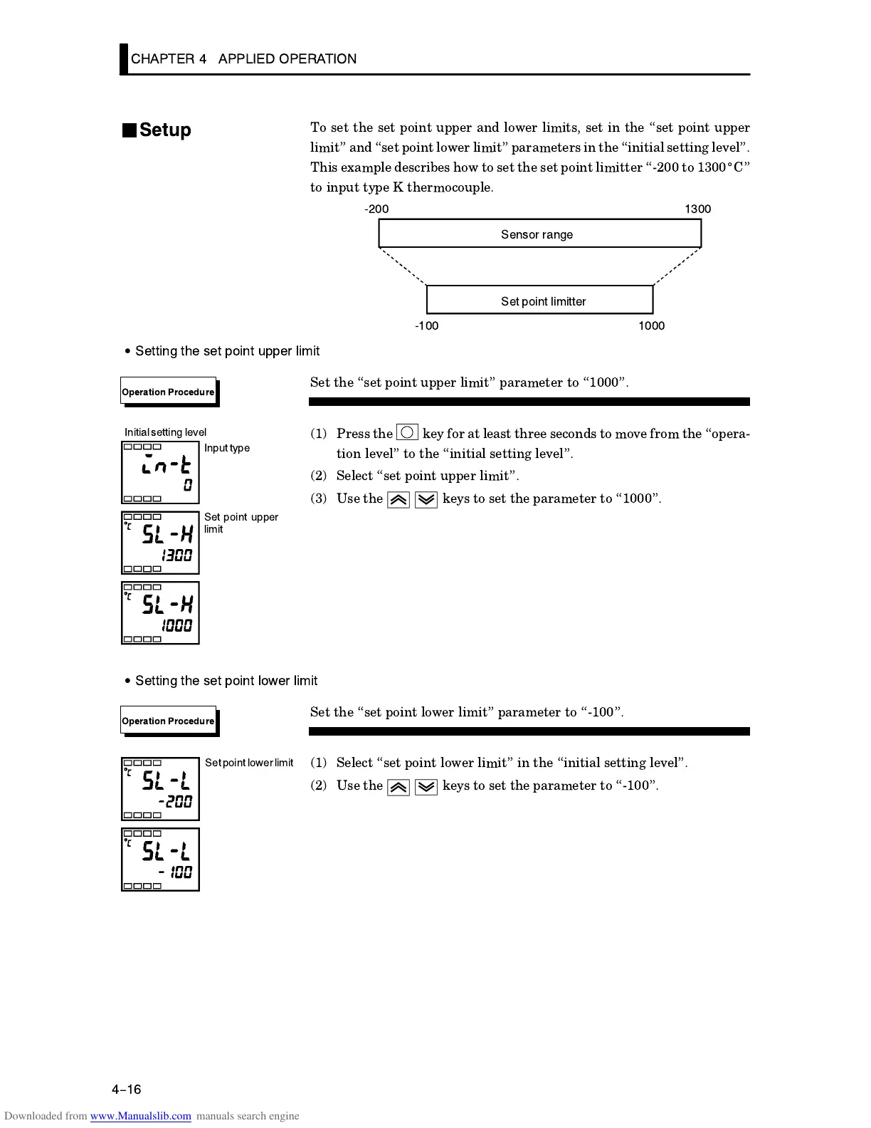 Page #65 background image