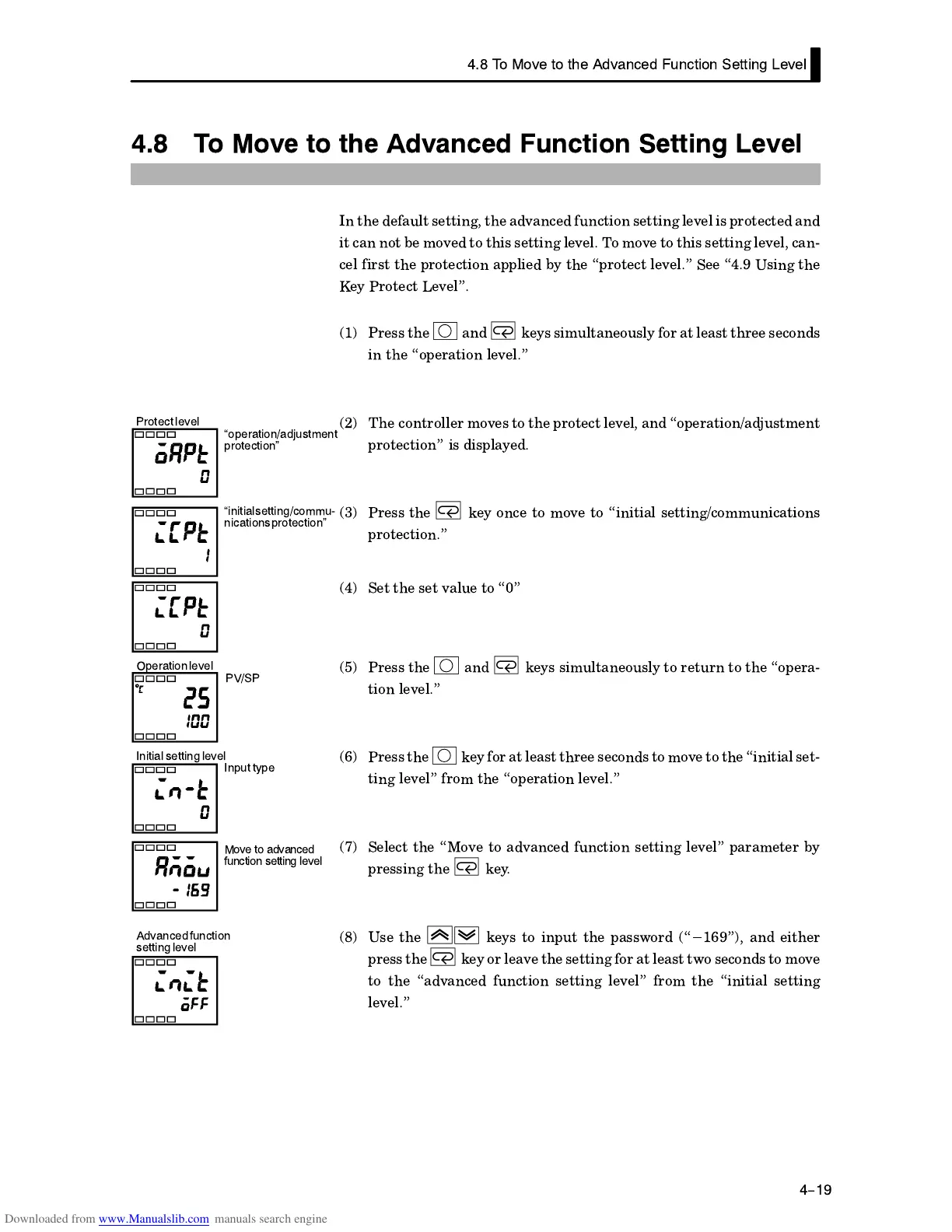 Page #68 background image