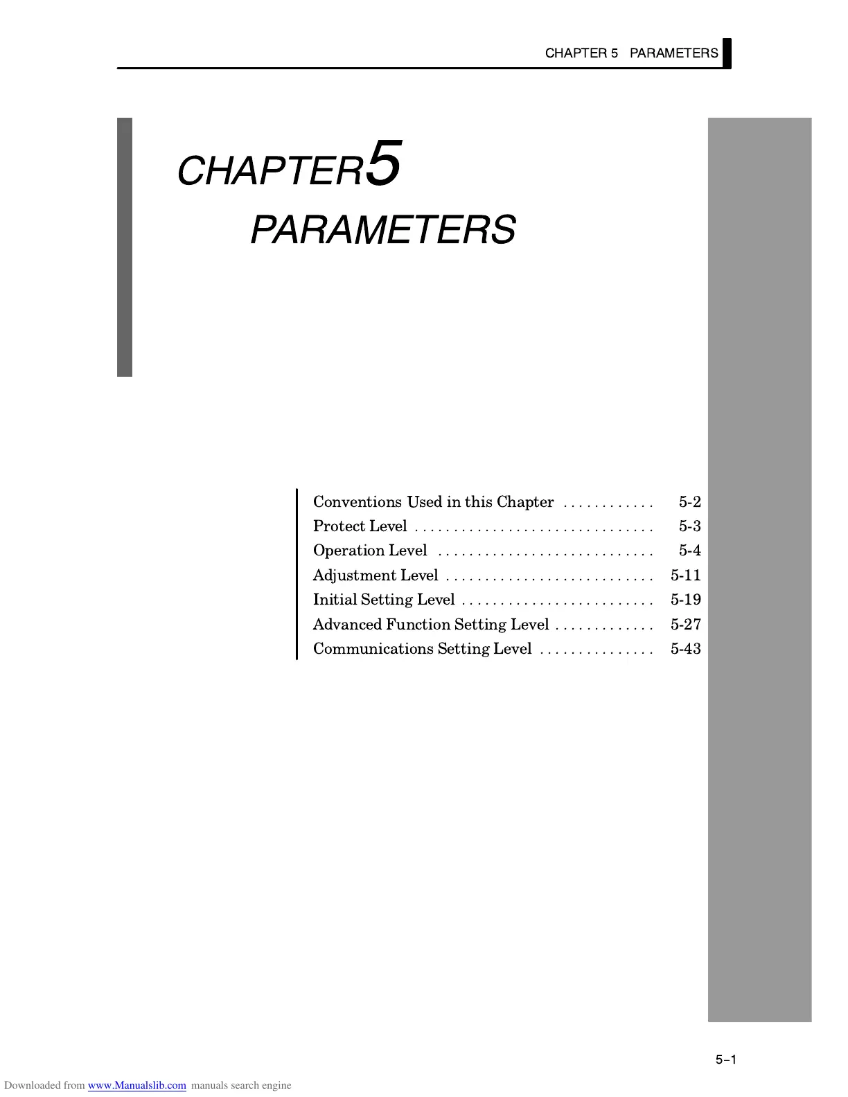 Page #70 background image