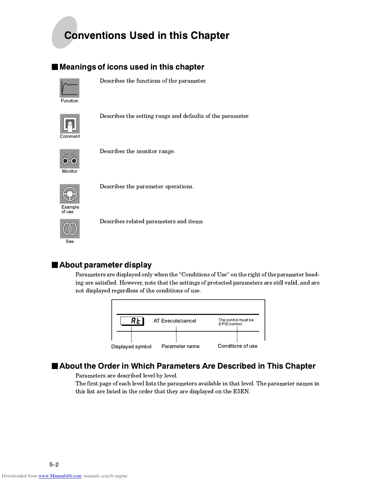 Page #71 background image