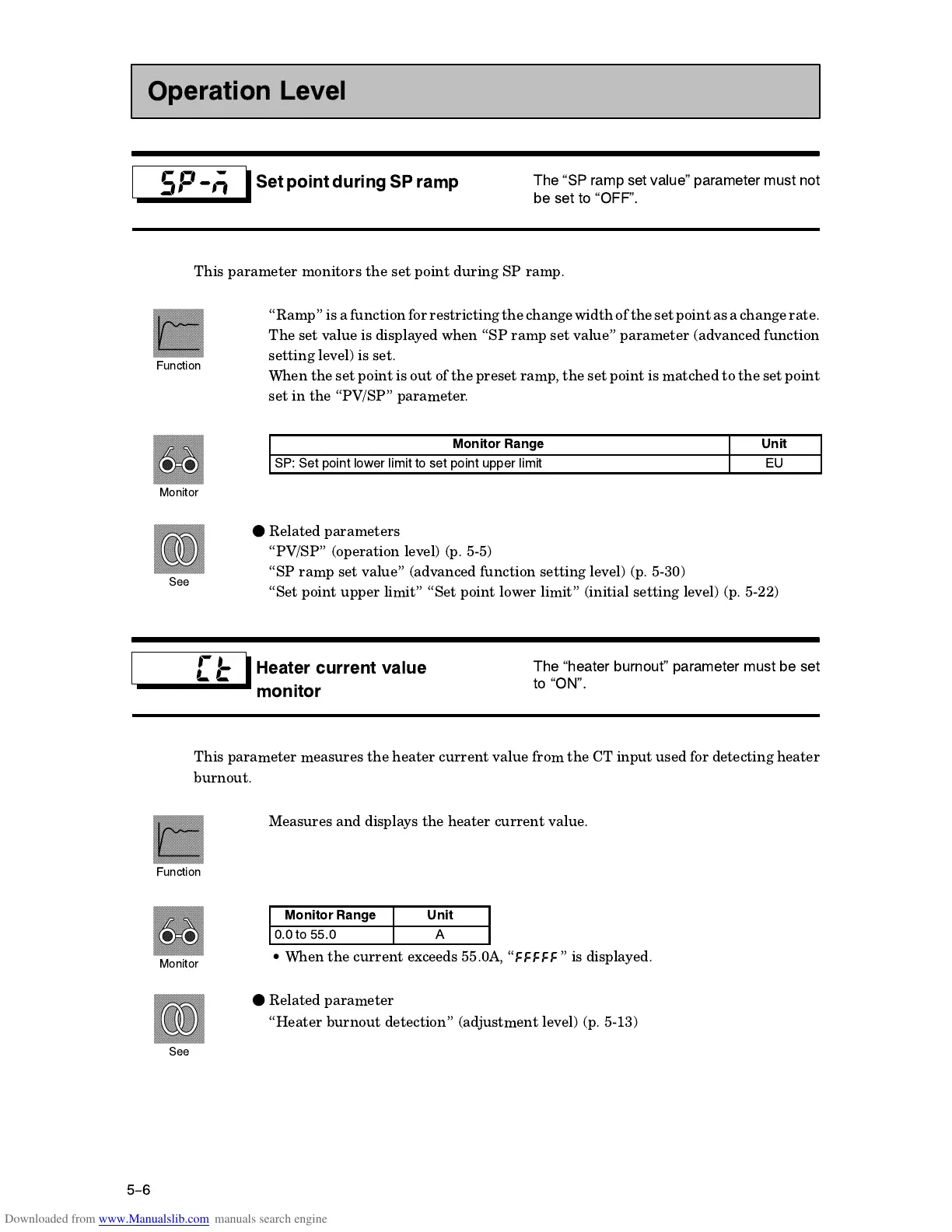 Page #75 background image