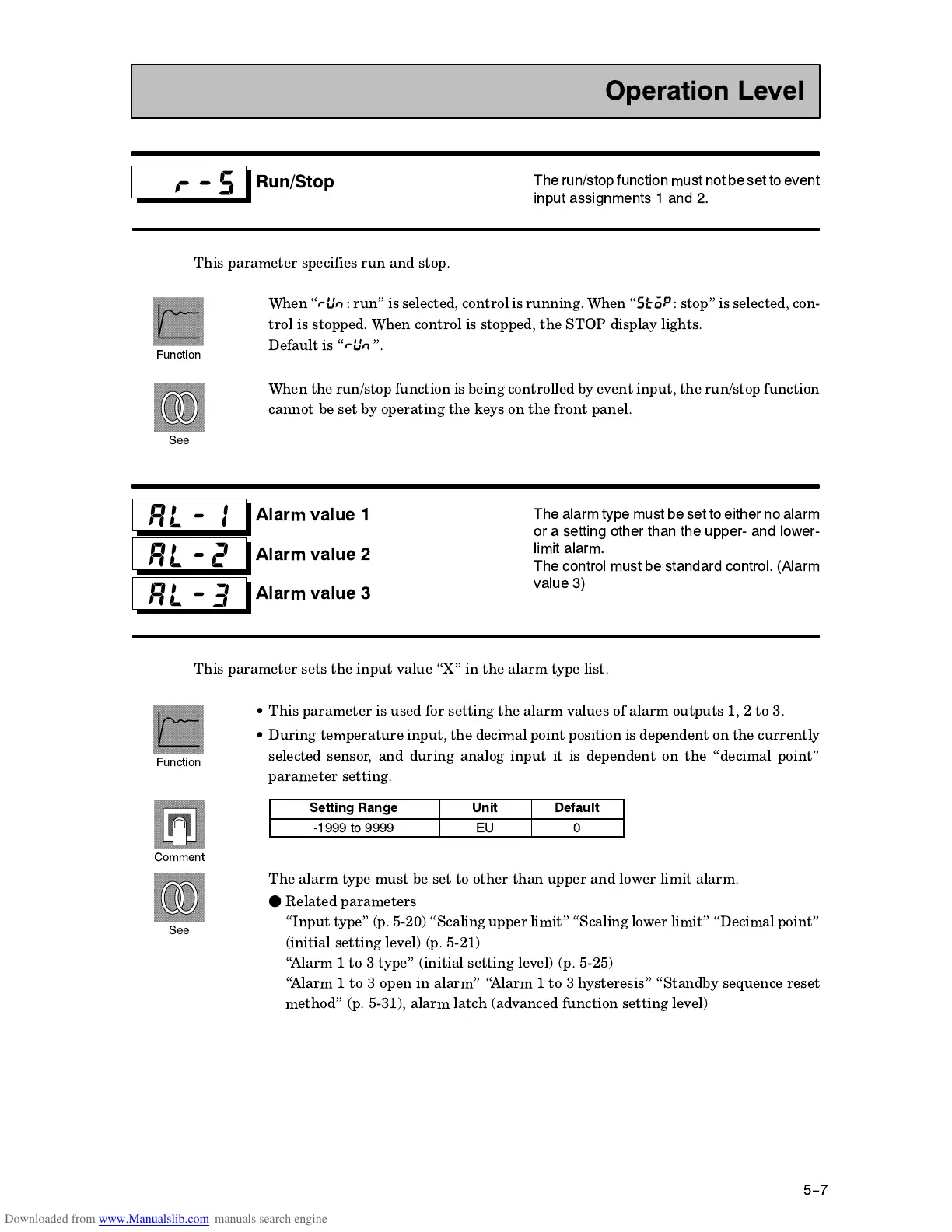 Page #76 background image