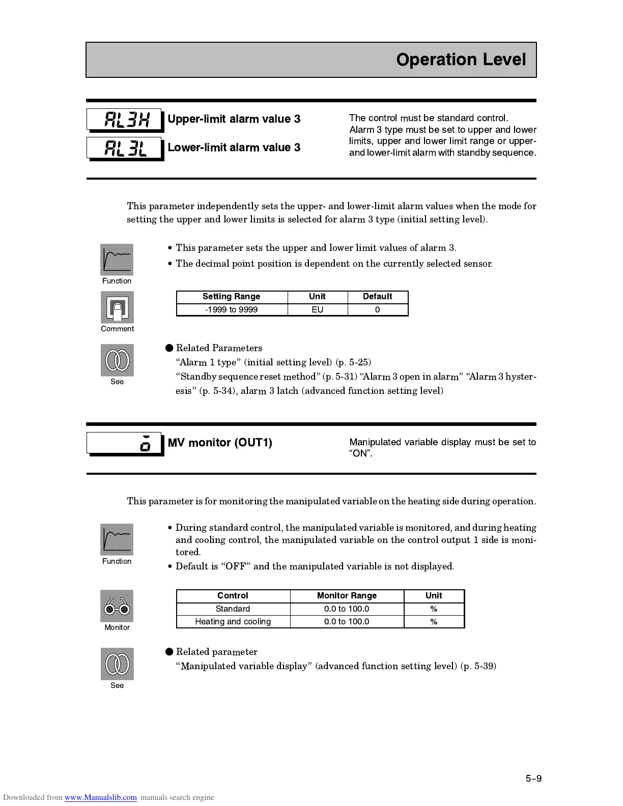 Page #78 background image
