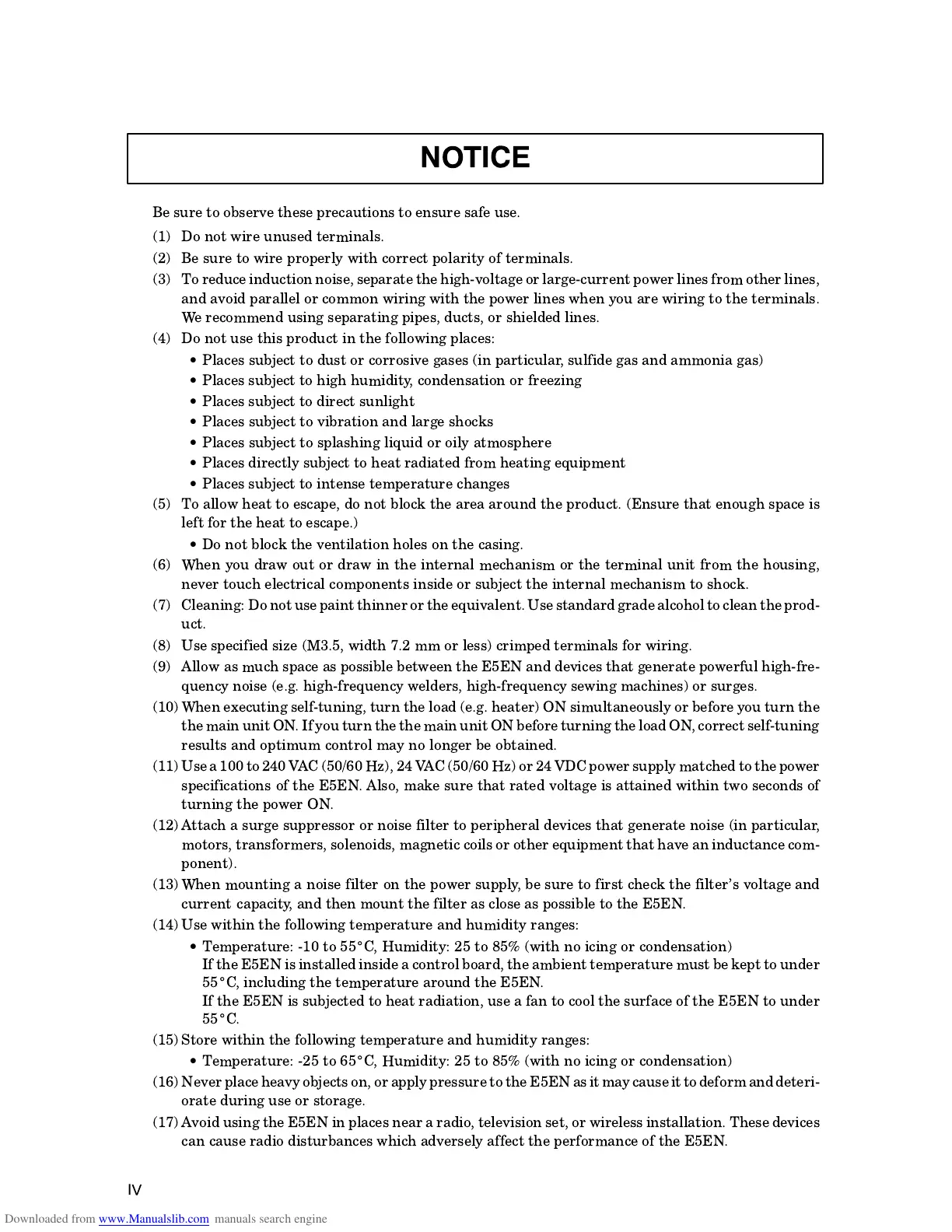 Page #5 background image