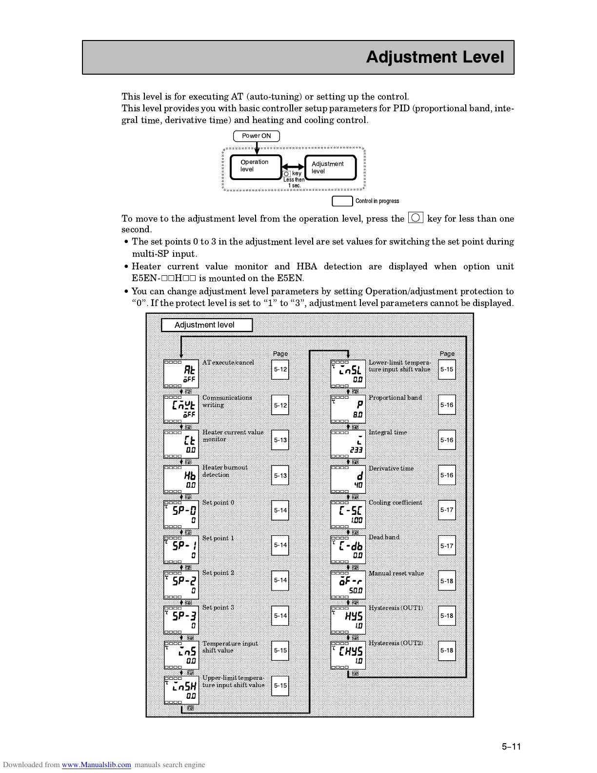 Page #80 background image