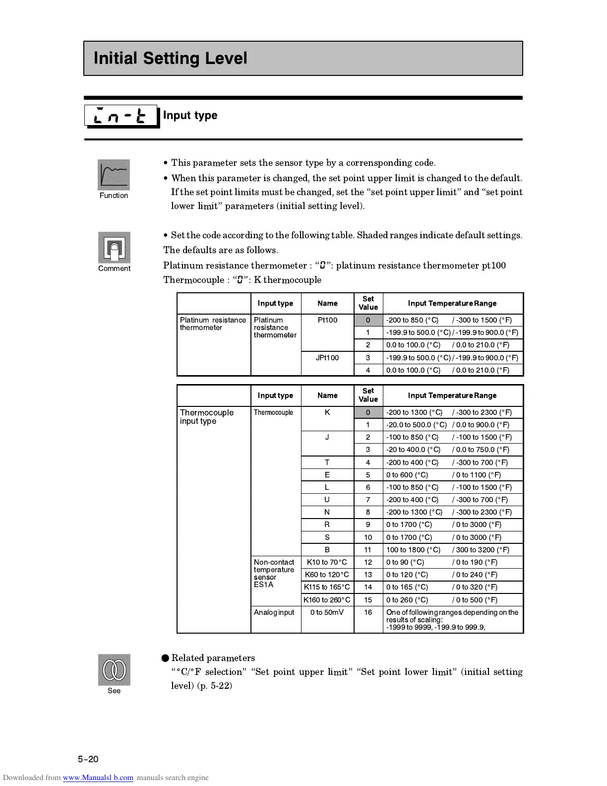 Page #89 background image